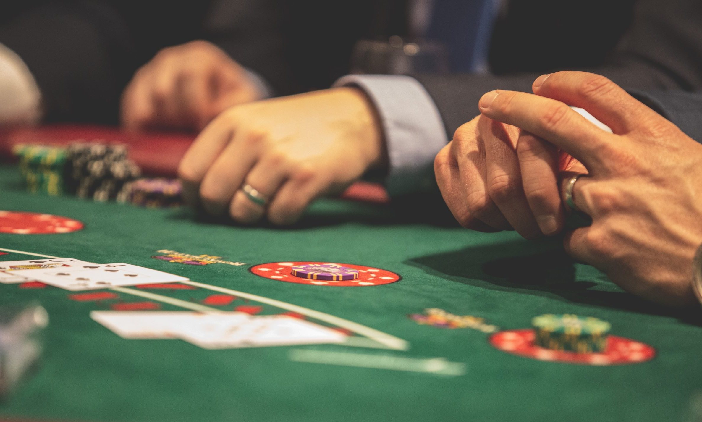 gambling, cards, wager, betting