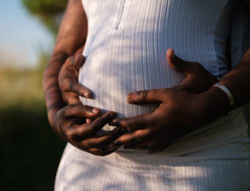 Smoothing out New York’s gestational surrogacy rules