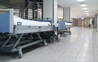 medical,