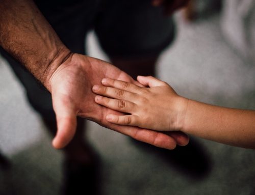 Supervised visitation out of reach for many New York families