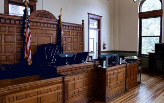 judge, crime, law, legal