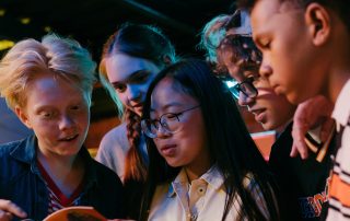 Highs School, middle school,