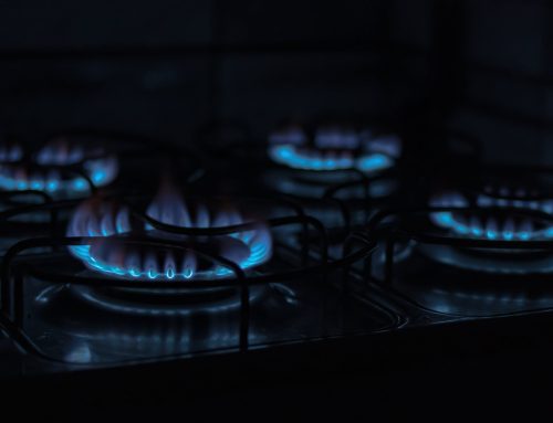 Hochul pauses all-electric building mandate