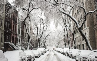 heating, utility, snow, apartments, housing