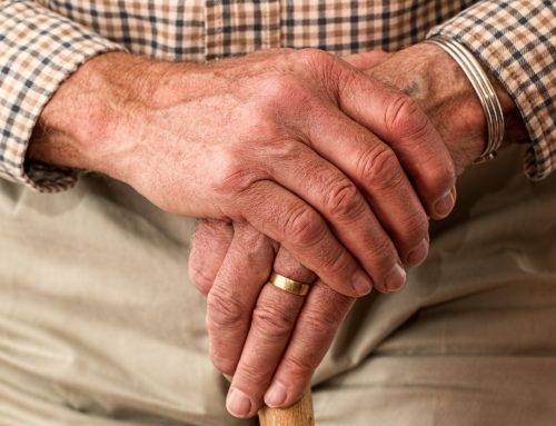 Filling the gaps in New York’s guardianship system