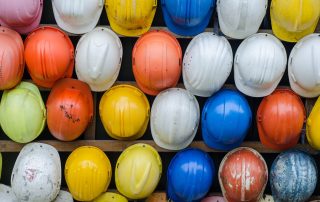 construction, building, trades,