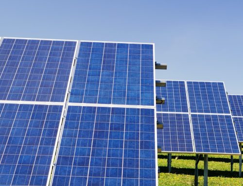 State hopes to accelerate transmission permitting process