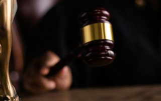judge, legal, law