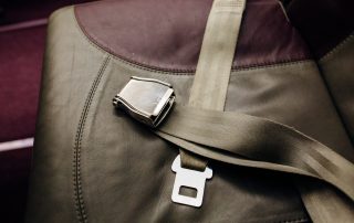 bus, driving, school, travel