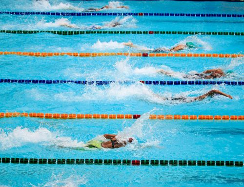 New York looks to promote swimming opportunities