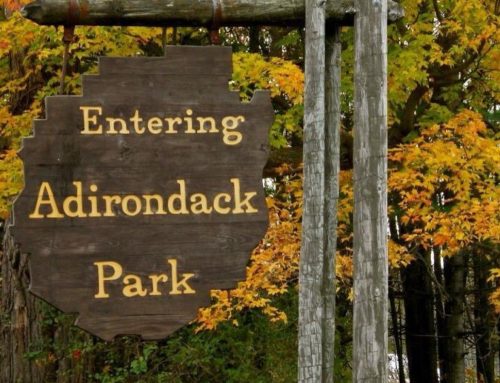 Popular Adirondack destination continues reservation system