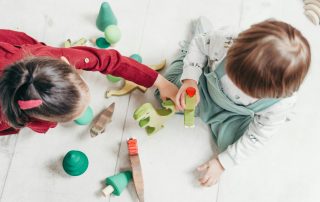 kids, child care, intervention, pre-school