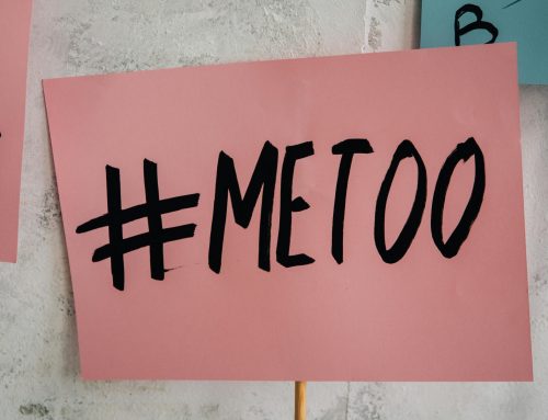 State’s top court deals a blow to #MeToo prosecution