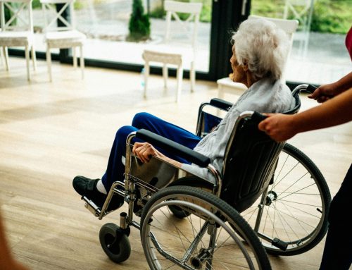 New York AG’s office pursues nursing home malfeasance