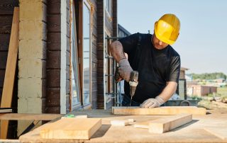 labor, housing, carpenter