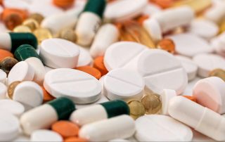 pills, drugs, prescriptions