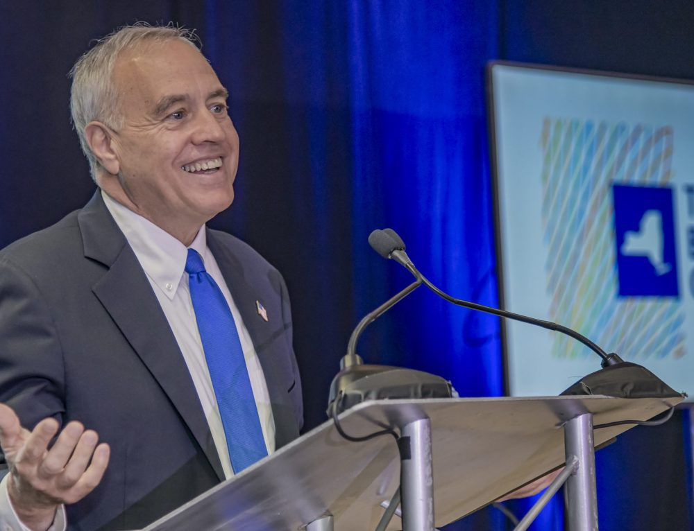 Arming renters with info about bed bug infestations