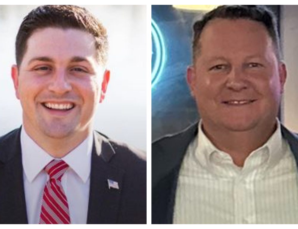 Arming renters with info about bed bug infestations