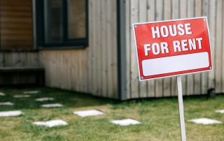 housing, renter, protections, eviction