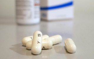 pharmacy, drugs. medicine