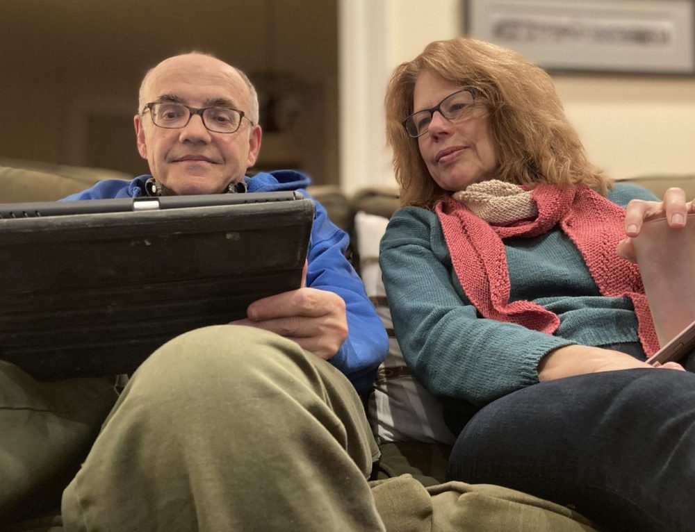 Albany Dems open door to delayed NY21 special election