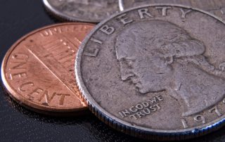 wage, money, tax, toll