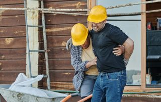 Workers' Compensation Board