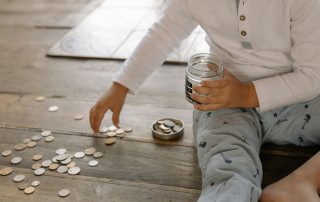 funding, tax