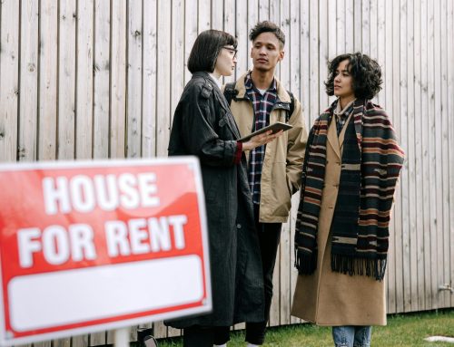 Landlords balk at expanding pathways to rent regulation