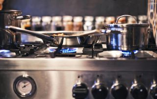 heat, cooking, appliances