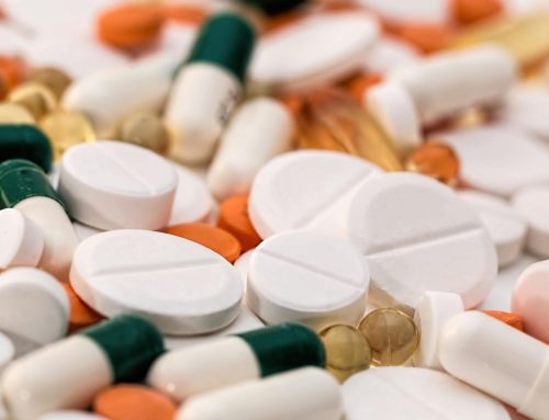 Increasing access to medication assisted treatment in New York