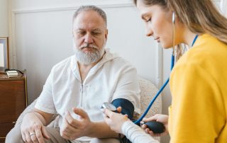 medical, medicine, nurse, senior