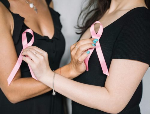 Cancer survivors push update to state medical leave policy