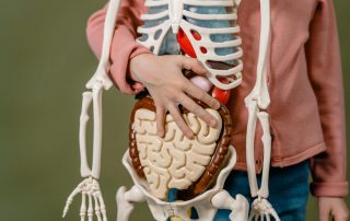 donation, medical, surgery