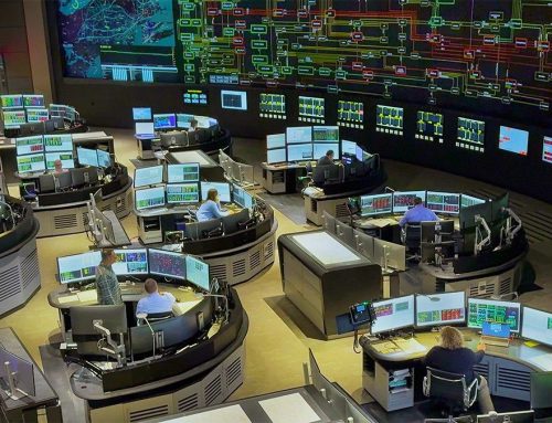 NY electric grid prepared for summer, but questions for the future