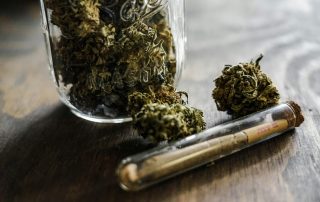 weed, cannabis, medical