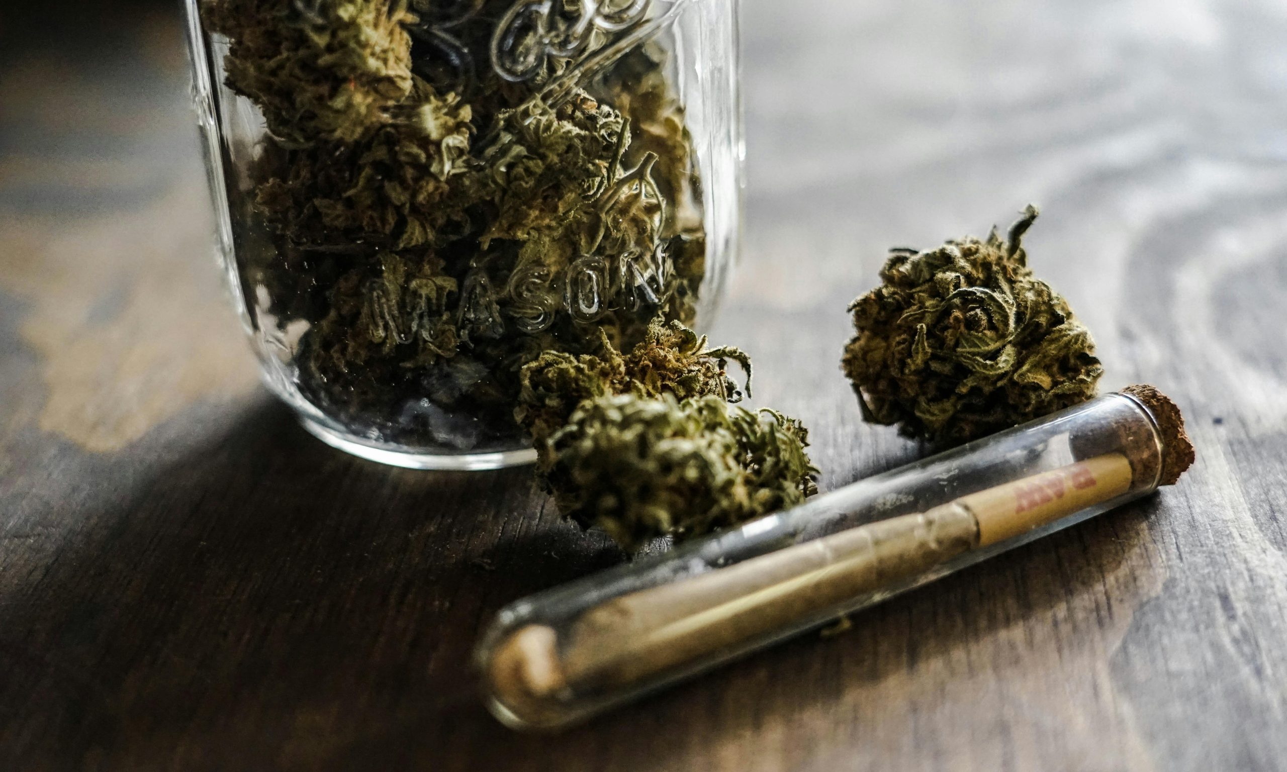 weed, cannabis, medical