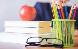 education, student, teacher