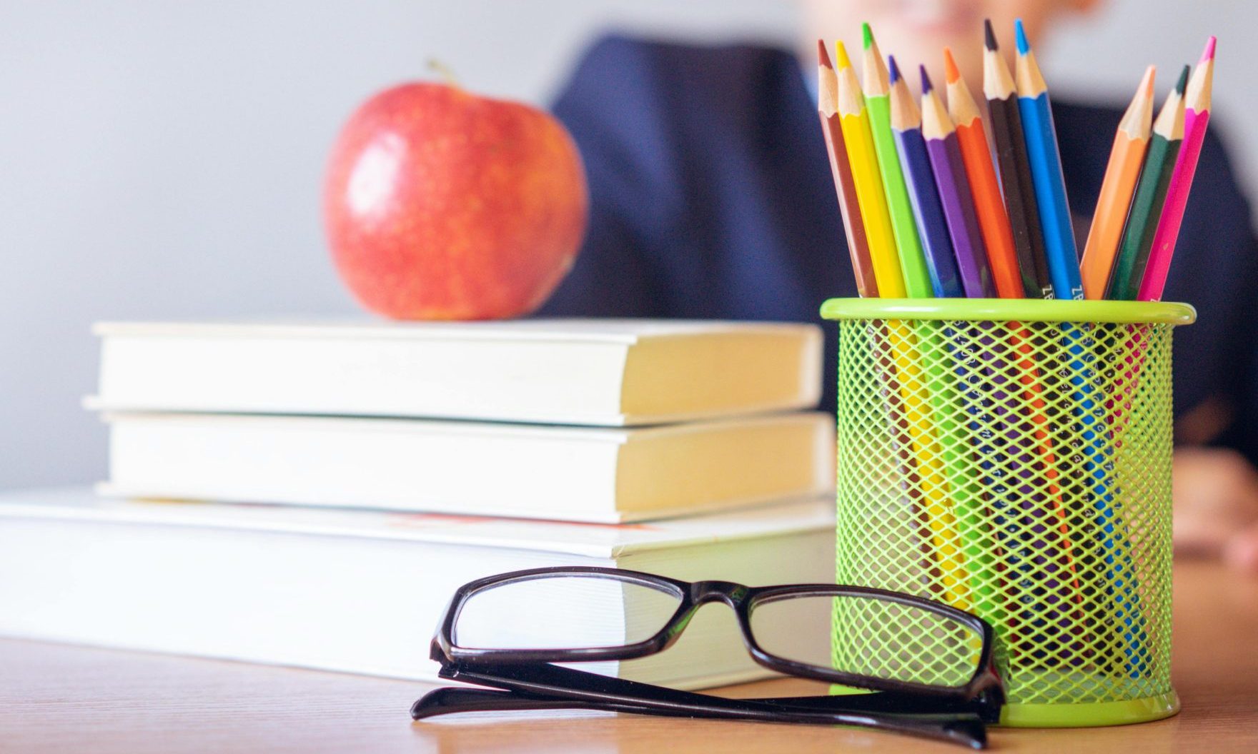 education, student, teacher