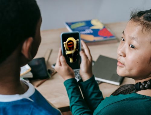 Civil liberties advocates balk at school smartphone restrictions