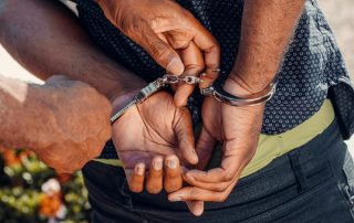 police, involuntary commitment,