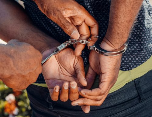 New York codifies expansion of ‘involuntary commitment’ power