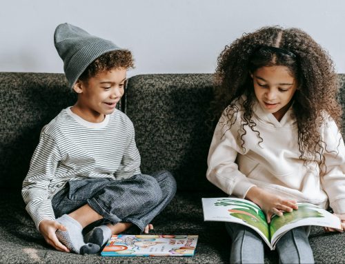 State invests in ‘Imagination Library’ for kids
