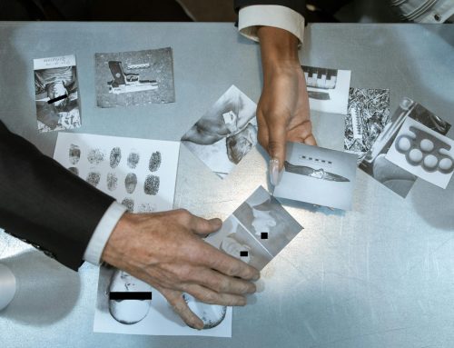 New York tweaks evidence disclosure laws
