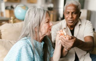 medical marijuana cannabis
