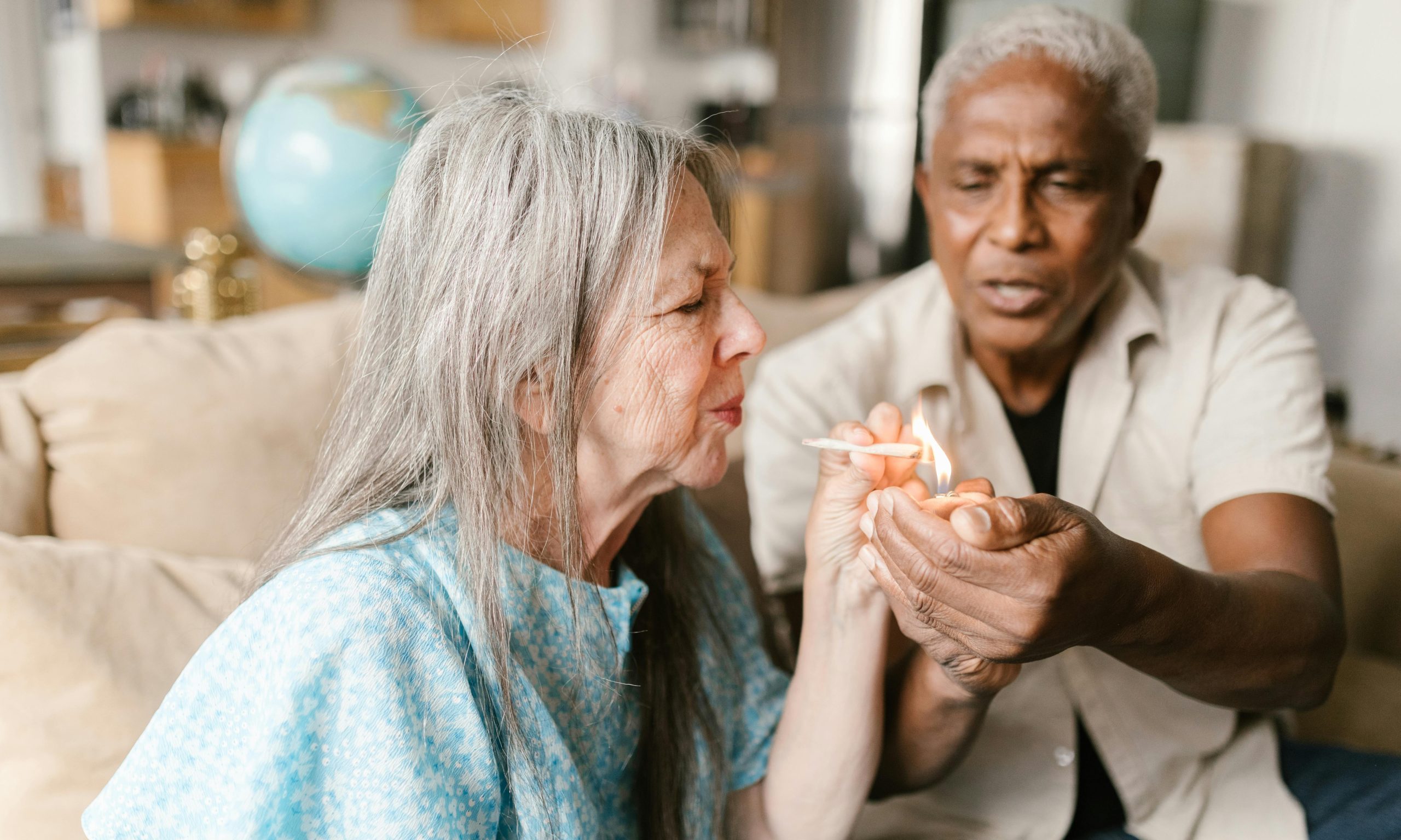 medical marijuana cannabis