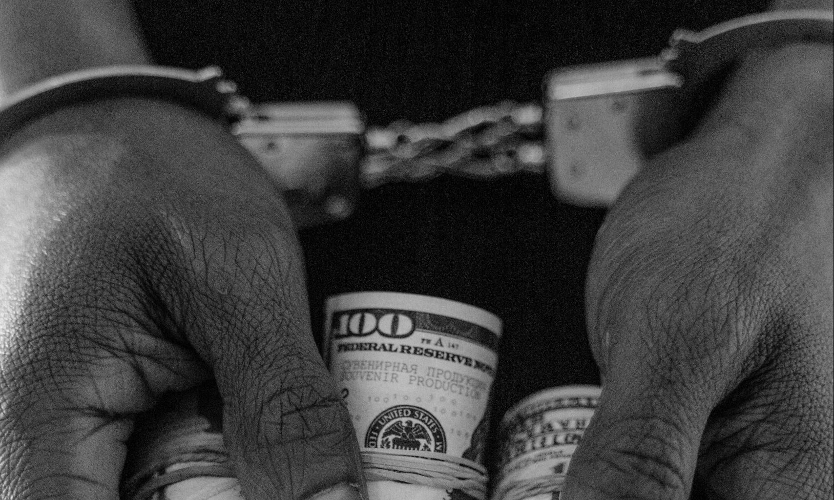 criminal, surcharge, court fees