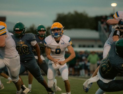Debate over shape of high school sports playoffs