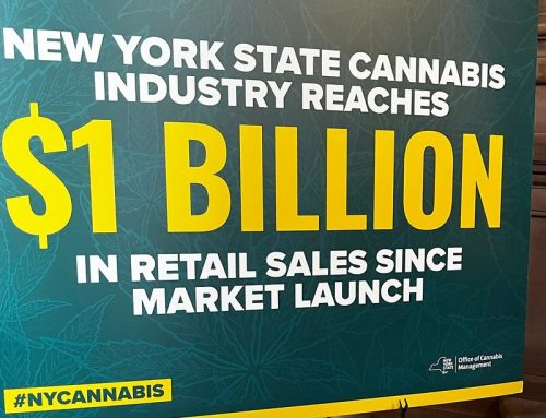 Local marijuana tax figures from state not adding up