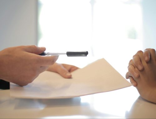 Legislature approves incremental oversight of ‘lawsuit lending’